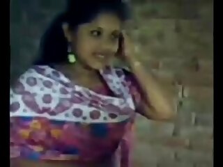 Desi MMS Leaked Video foreigner my iPhone HD HD HD HD(2) Eighteen more recent